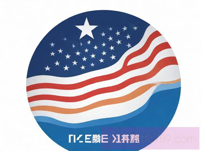 成都美國商務(wù)簽證中心火熱招聘，致力于拓展全球商務(wù)合作，攜手共創(chuàng)輝煌，誠邀有志之士加入，開啟國際商務(wù)新篇章。