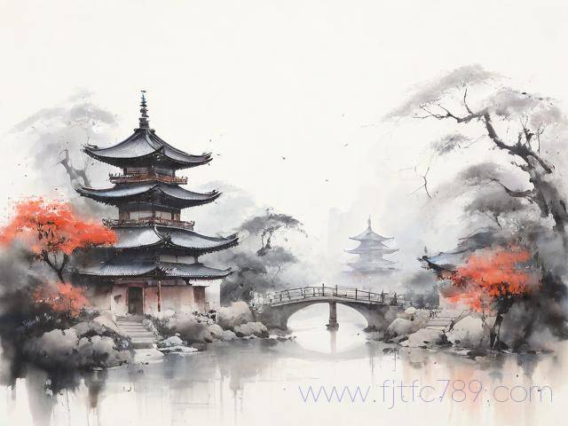 南京日本簽證辦理指南，解析南京領(lǐng)區(qū)日本簽證政策與流程