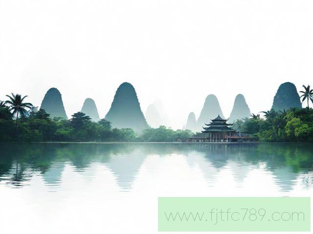 東南亞商務(wù)簽證申請攻略，一站式詳解高端商務(wù)簽證全流程