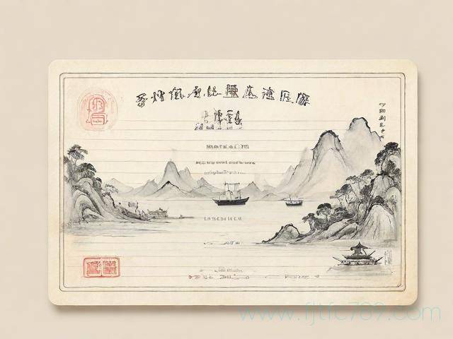 港澳簽證辦理全程攻略，揭秘流程與當(dāng)天簽證通過率解析