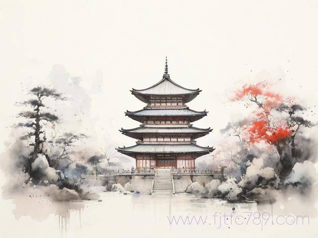 破解日本簽證資產(chǎn)證明難題，資產(chǎn)不足及親屬證明攻略解析