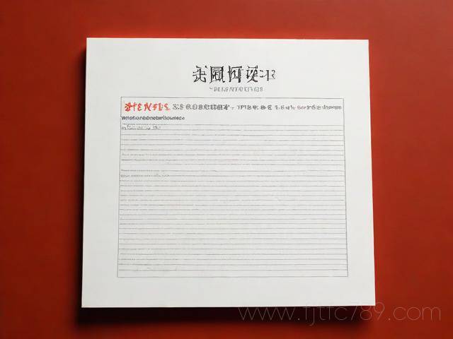 韓國(guó)護(hù)照簽證辦理費(fèi)用和時(shí)長(zhǎng)全解析