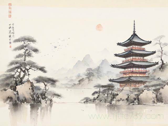 輕松獲取二次簽證，揭秘日本二次簽注申請攻略