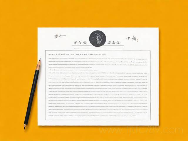 工程中間交接驗收記錄填寫指南，揭秘簽證書填寫技巧