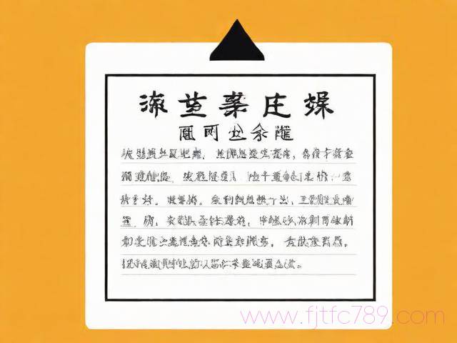 2025年新辦護照提速至僅需三天高效辦理