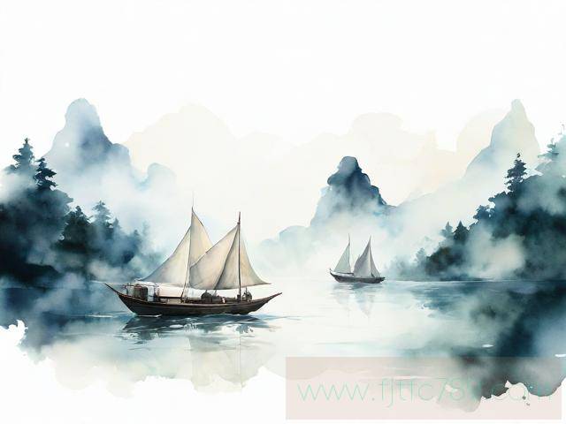 商務(wù)簽證能否用于旅游？各國規(guī)定不盡相同，商務(wù)簽證的核心用途是參與商務(wù)活動，如會議、談判、考察等，而非專為旅游設(shè)計。
