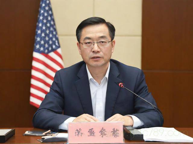 北京美國簽證面試地址(北京美國簽證中心電話號碼)
