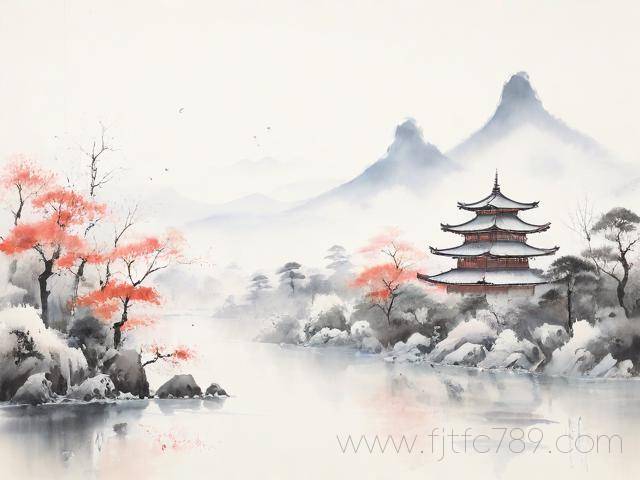 吉林怎么辦日本簽證(吉林出國簽證中心)