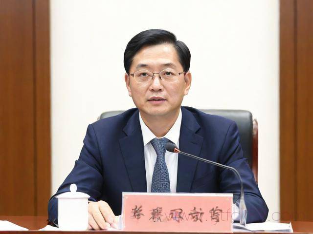 韓國(guó)駐鄭簽證中心與中國(guó)韓簽證服務(wù)，一站式簽證辦理全解析