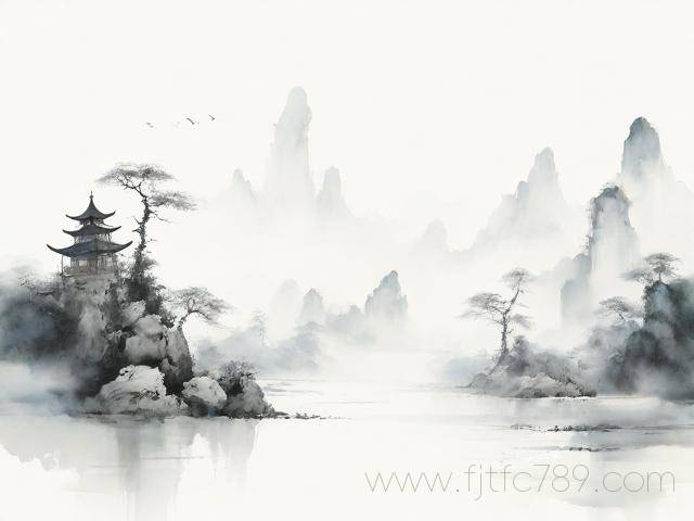 前往澳門旅行，需了解簽證（簽注）政策！