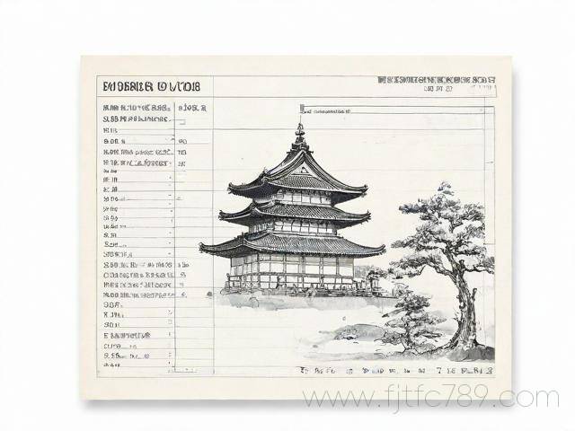 日本簽證有效期計(jì)算方式及詳細(xì)指南