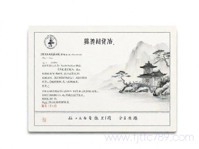 臺(tái)灣簽證給辦嗎(臺(tái)灣簽證給辦嗎現(xiàn)在)