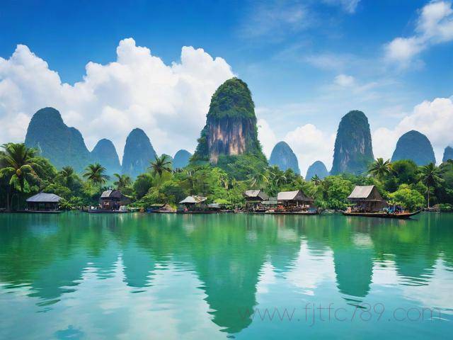 越南商務(wù)簽證辦理(越南商務(wù)簽證一年多少錢(qián))