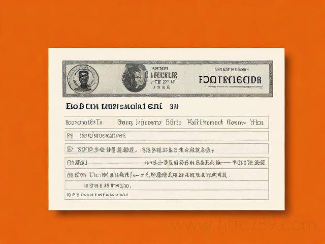 簽證單審批流程全揭秘，從提交到批準每一步驟深度解析