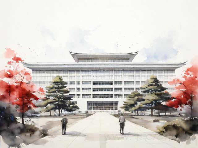 武漢赴日本簽證中心(武漢日本大使館簽證中心)