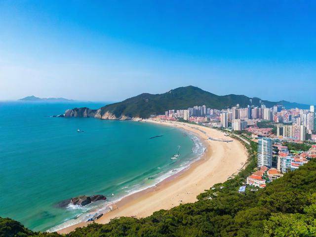 廈門至金門簽證辦理攻略，費用及申請流程詳解