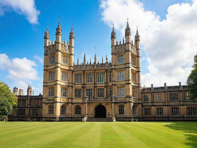 英國留學(xué)本科簽證類別詳解，全面解析簽證類型及申請要求