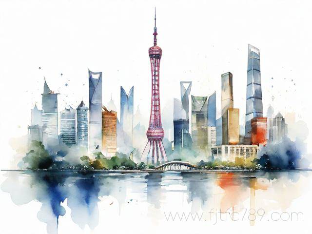 廣州辦理澳門(mén)簽證全程解析，辦理時(shí)間及領(lǐng)取速度一覽
