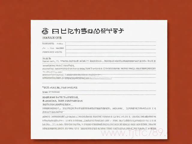 韓國簽證一站式攻略，詳細(xì)流程、必備資料與手續(xù)辦理全解析