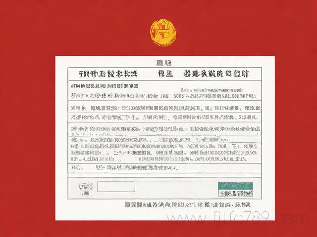 中國(guó)簽證有多難辦(中國(guó)簽證難辦理嗎)