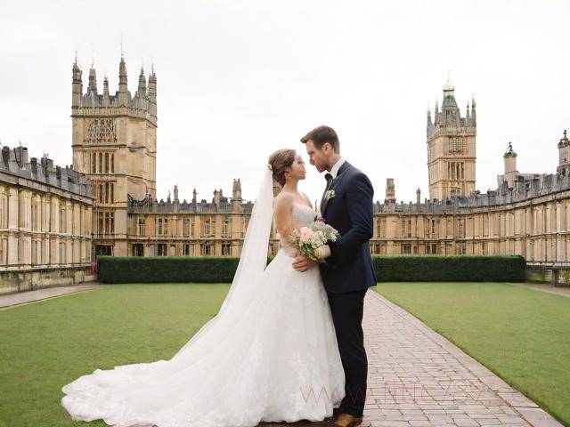 英國(guó)結(jié)婚簽證全解析，流程、申請(qǐng)要求與進(jìn)度時(shí)間一覽
