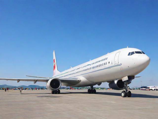 簽證不填入境機場(簽證不填入境機場會怎么樣)