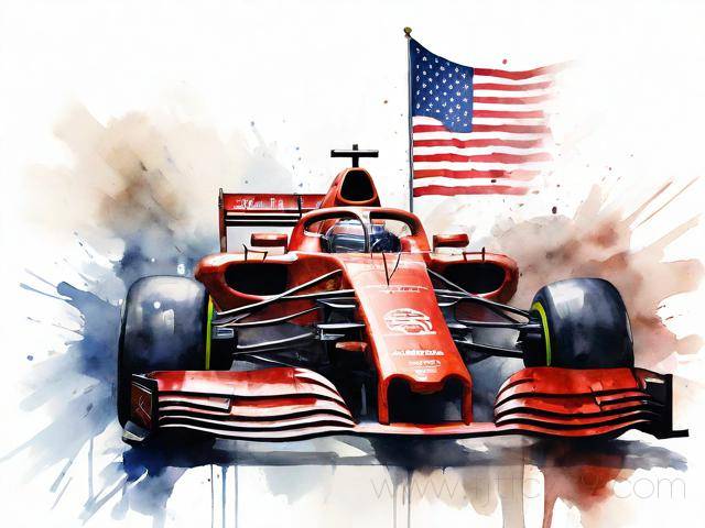 美國(guó)f1簽證加急(美國(guó)f1簽證申請(qǐng)費(fèi))