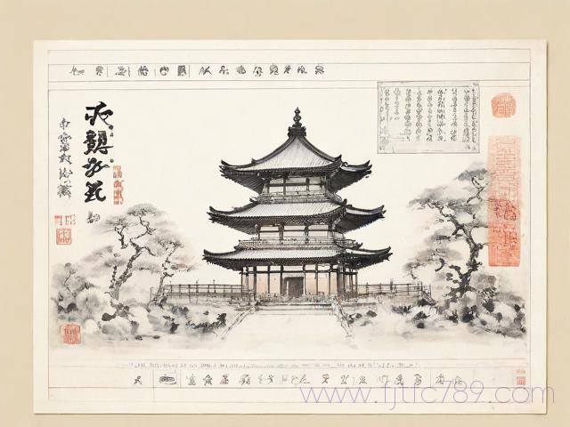 日本簽證加急辦理時(shí)效解析，追加材料后等待時(shí)間全揭秘