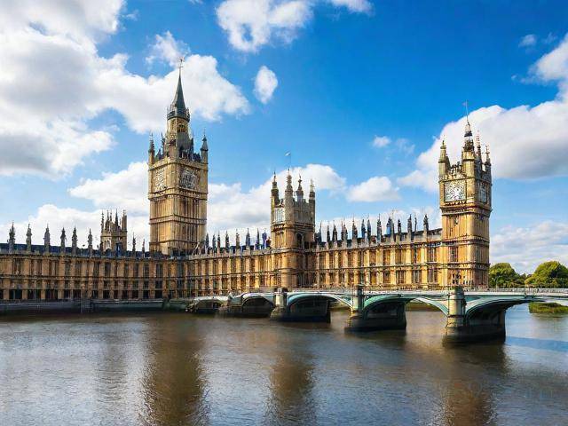 英國歐洲簽證申請流程詳解，涵蓋在線申請、材料準備、費用明細等關鍵環(huán)節(jié)，助您輕松應對簽證難題，一站式解決簽證申請與費用問題。