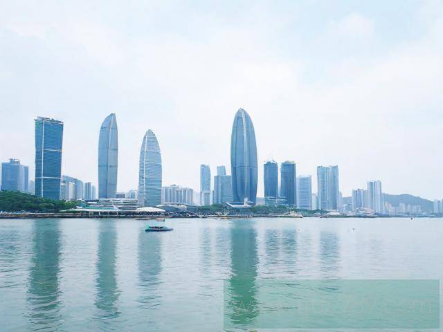 港澳珠三地簽證辦理攻略，申請(qǐng)流程、難點(diǎn)解析及必備注意事項(xiàng)