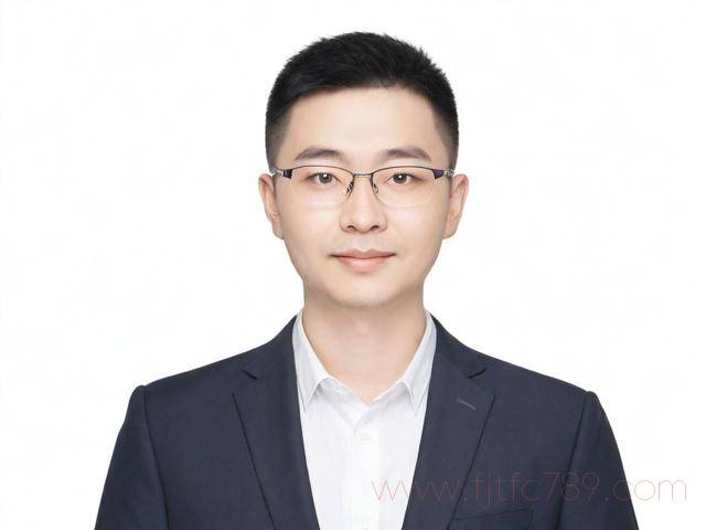 張行移民真相揭秘，妻子簡(jiǎn)歷曝光，移民傳聞背后的故事