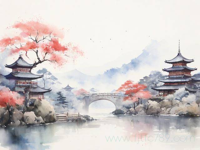 日本簽證出簽概率(最近日本簽證出簽很慢)