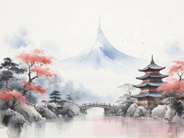 深度解析，日本3年多次旅游簽證攻略及出行技巧全揭秘
