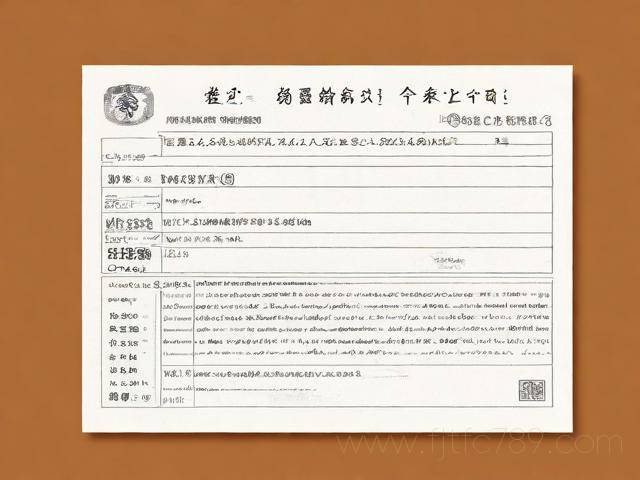 日本簽證詳解，十三種類型全面解析