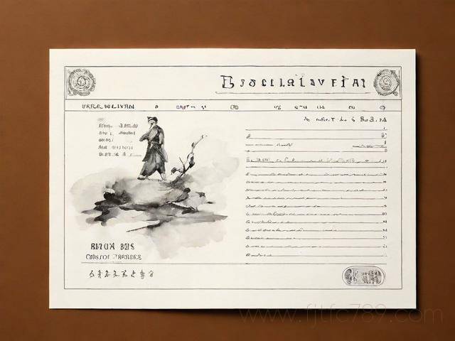 詳解商務(wù)簽證辦理周期，時(shí)間節(jié)點(diǎn)與注意事項(xiàng)全面解讀