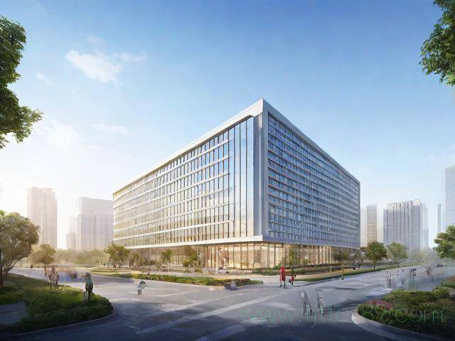 廣州南非簽證中心搬遷真相揭秘，廣鋁大廈新址確認(rèn)，一站式服務(wù)升級！