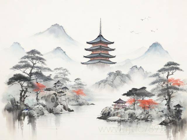 日本簽證辦理攻略，學(xué)生日本簽證申請全流程解析