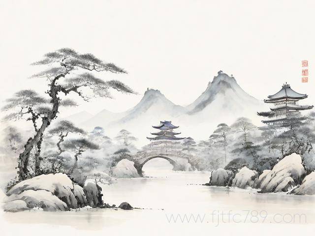 日本推出網(wǎng)上簽證申請服務(wù)，簡化流程，申請者需滿足基本條件，如有效護照、簽證申請表、照片等，在線提交申請后，需等待審核。審核通過后，申請人可下載并打印簽證，隨后前往日本。