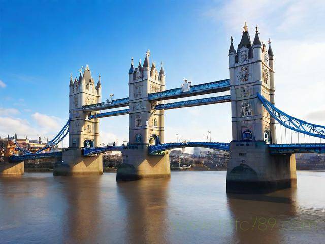 英國旅游簽證資產(chǎn)證明全解析，凍結(jié)要求與辦理攻略一網(wǎng)打盡