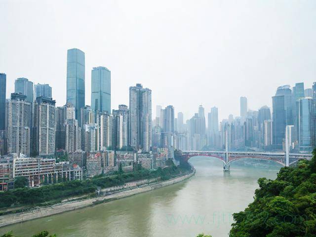 重慶出國簽證辦理攻略，詳解出入境簽證地點(diǎn)及流程