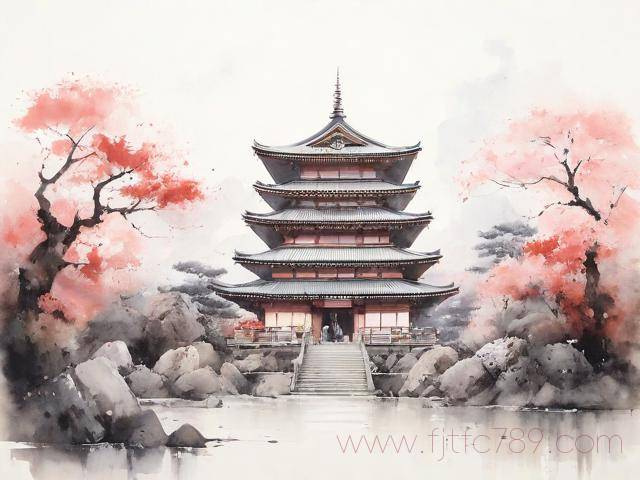 日本三年簽證三個(gè)月沒(méi)去(日本簽證三個(gè)月未入境)