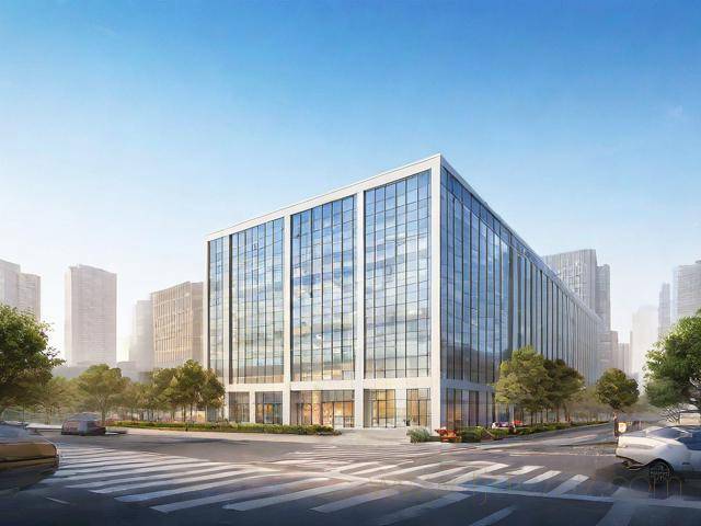 重慶簽證中心電話詳詢，快速獲取簽證服務聯(lián)系方式全解析