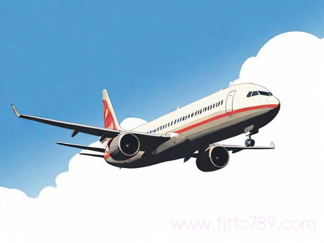 因飛機(jī)延誤簽證過期(由于飛機(jī)延誤可以免費(fèi)改簽嗎)