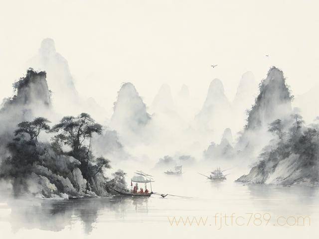 旅游簽證名詞解釋(旅游簽證什么意思)