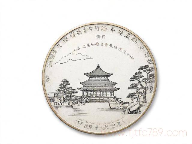 廣州戶籍者日本簽證攻略，澳門轉(zhuǎn)簽須知及時間間隔解析