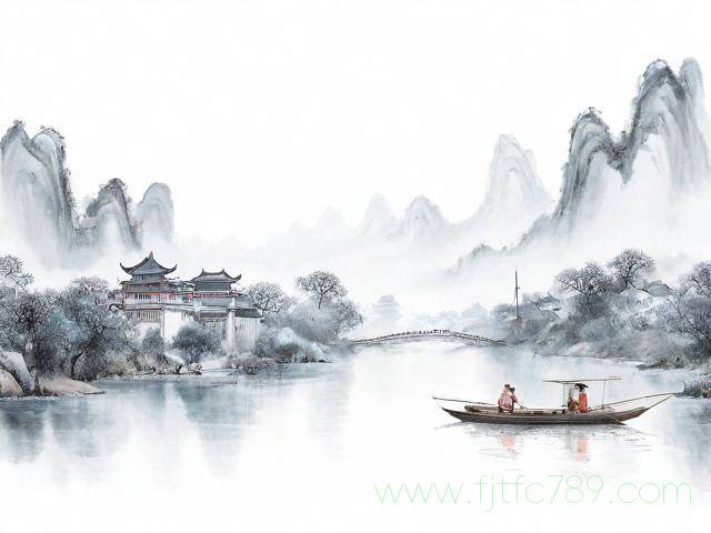 遼寧哪里可以辦簽證(遼寧省簽證代辦處)