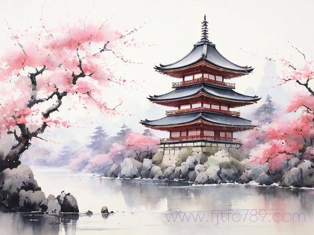 日本簽證辦理全攻略，詳細(xì)步驟與實(shí)用指南一網(wǎng)打盡