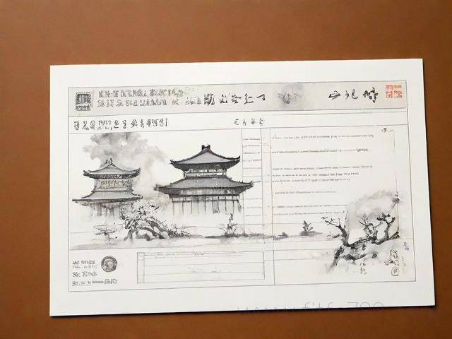 日本簽證北京領(lǐng)取時間(日本簽證北京領(lǐng)取時間表)