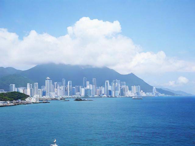 臺灣旅游簽證辦理指南，必備材料及簽證類型一覽