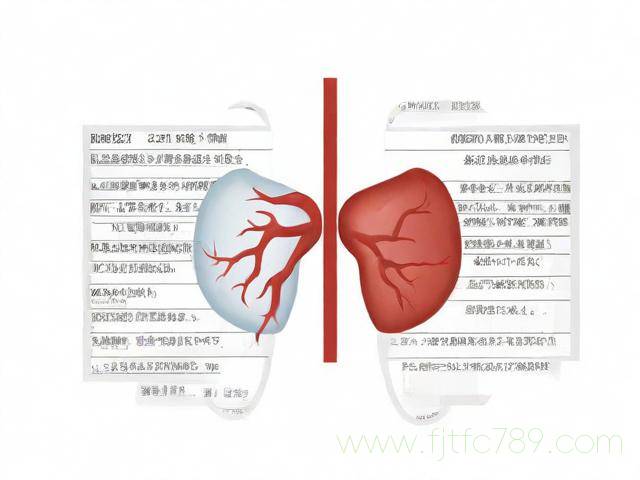 有肺結(jié)節(jié)影響簽證嗎(有肺結(jié)節(jié)的可以單位錄取嗎)